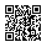 VE-212-EX-F4 QRCode