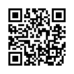 VE-212-IX-B1 QRCode