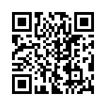 VE-212-MU-F3 QRCode