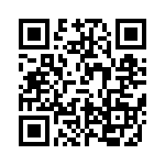 VE-212-MU-F4 QRCode