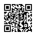 VE-212-MU QRCode