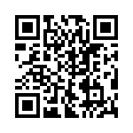 VE-212-MV-F2 QRCode