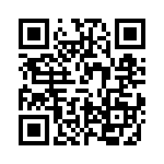 VE-212-MV-S QRCode