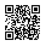 VE-212-MY QRCode