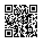 VE-213-CV-F4 QRCode