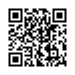 VE-213-CV-S QRCode