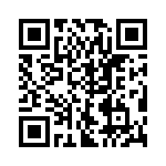 VE-213-CW-B1 QRCode