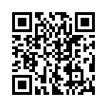 VE-213-CW-F4 QRCode