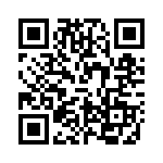 VE-213-CW QRCode