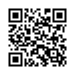 VE-213-CX-F1 QRCode