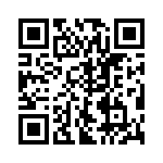 VE-213-CX-F4 QRCode