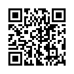 VE-213-CY-F1 QRCode