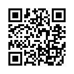 VE-213-CY-F2 QRCode
