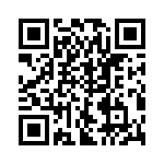 VE-213-EV-S QRCode