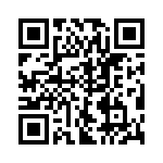 VE-213-EX-B1 QRCode