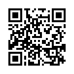 VE-213-EX-F3 QRCode