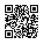 VE-213-EX QRCode