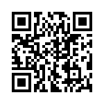 VE-213-EY-F3 QRCode