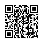 VE-213-IW-S QRCode