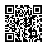 VE-213-IX-S QRCode