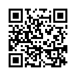 VE-213-IY-F1 QRCode