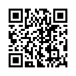 VE-213-IY-F3 QRCode