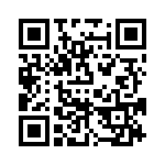 VE-213-MV-B1 QRCode