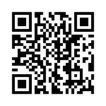 VE-213-MW-F2 QRCode