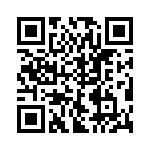 VE-214-CU-F1 QRCode