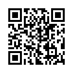 VE-214-CV-B1 QRCode