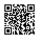 VE-214-CV-S QRCode