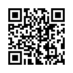 VE-214-CW-F2 QRCode