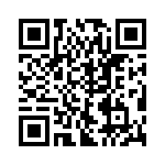 VE-214-CW-F3 QRCode