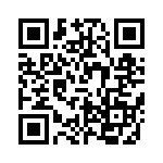 VE-214-CY-F2 QRCode