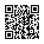 VE-214-EU-F1 QRCode