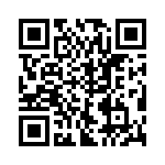 VE-214-EU-F4 QRCode