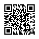 VE-214-EU QRCode