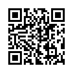 VE-214-EV-F2 QRCode