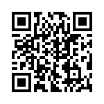 VE-214-EV-F3 QRCode