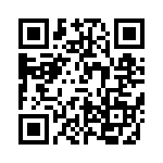 VE-214-EW-F2 QRCode