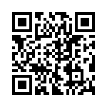 VE-214-EX-F1 QRCode