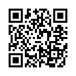 VE-214-EX-F2 QRCode