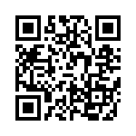 VE-214-EY-B1 QRCode