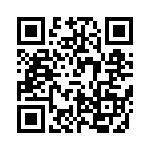 VE-214-EY-F4 QRCode