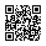 VE-214-IV-S QRCode