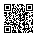 VE-214-IW-F2 QRCode