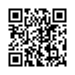 VE-214-IY-F1 QRCode