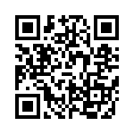 VE-214-IY-F2 QRCode