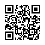 VE-214-IY-F4 QRCode