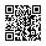 VE-214-MU-B1 QRCode